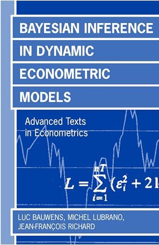 Econometrics: 9780691235899: Economics Books @ Amazon.com